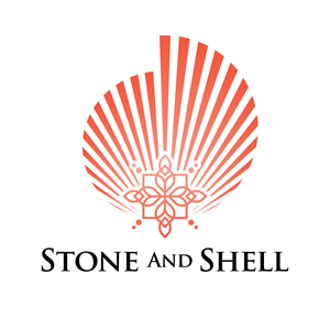 Logo Design by John Mark Arts for this project | Design: #33740666