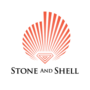 Logo Design by John Mark Arts for this project | Design: #33740667