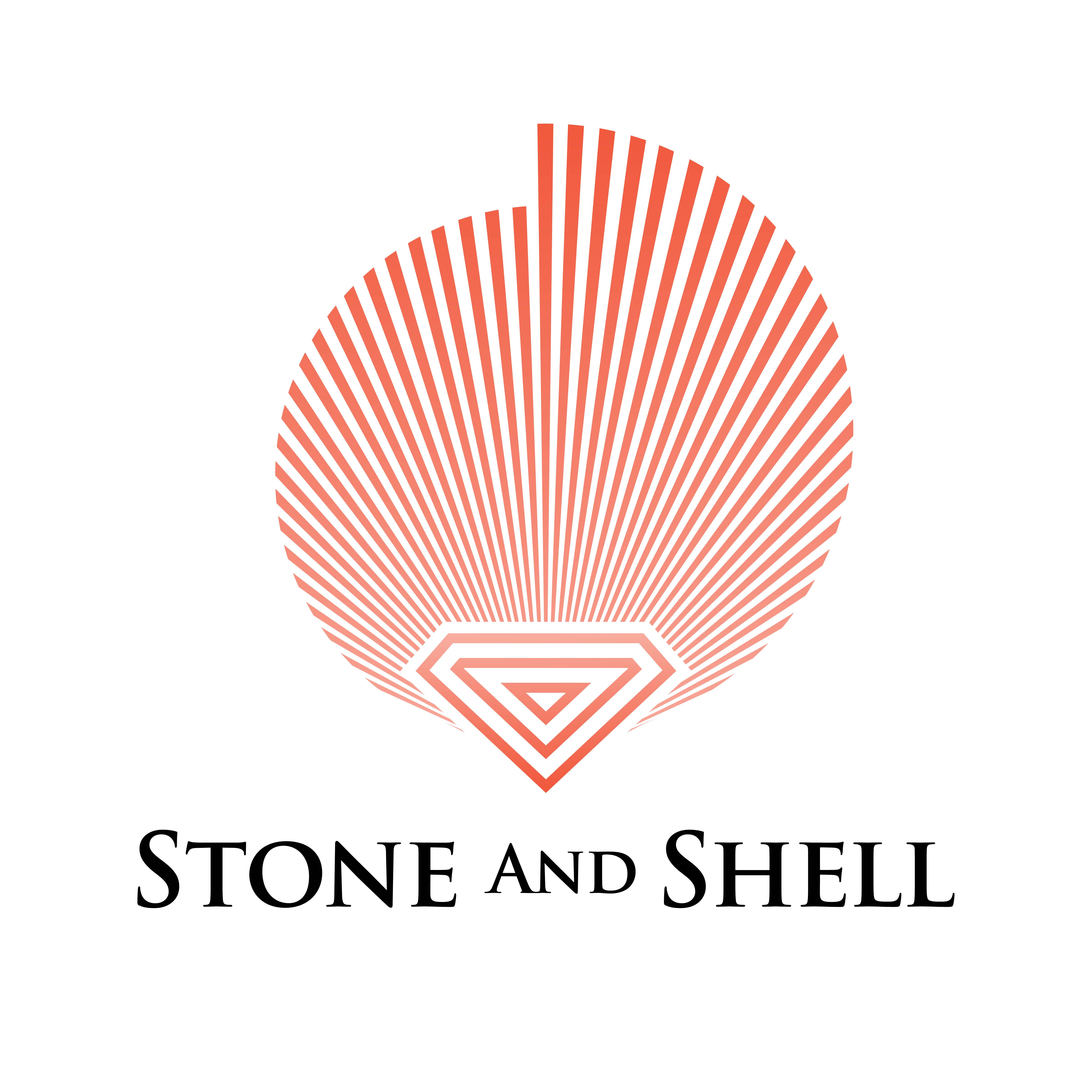 Logo-Design von John Mark Arts für dieses Projekt | Design #33740725