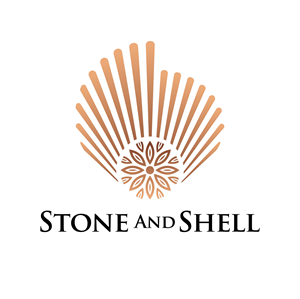 Logo Design by John Mark Arts for this project | Design: #33741031