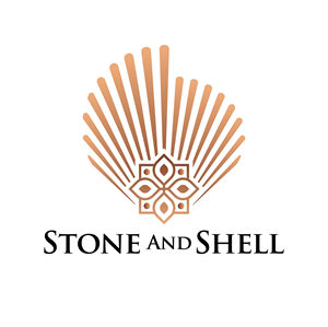 Logo Design by John Mark Arts for this project | Design: #33741032