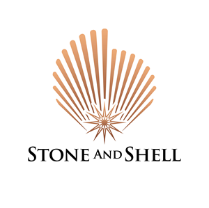 Logo Design by John Mark Arts for this project | Design #33741033
