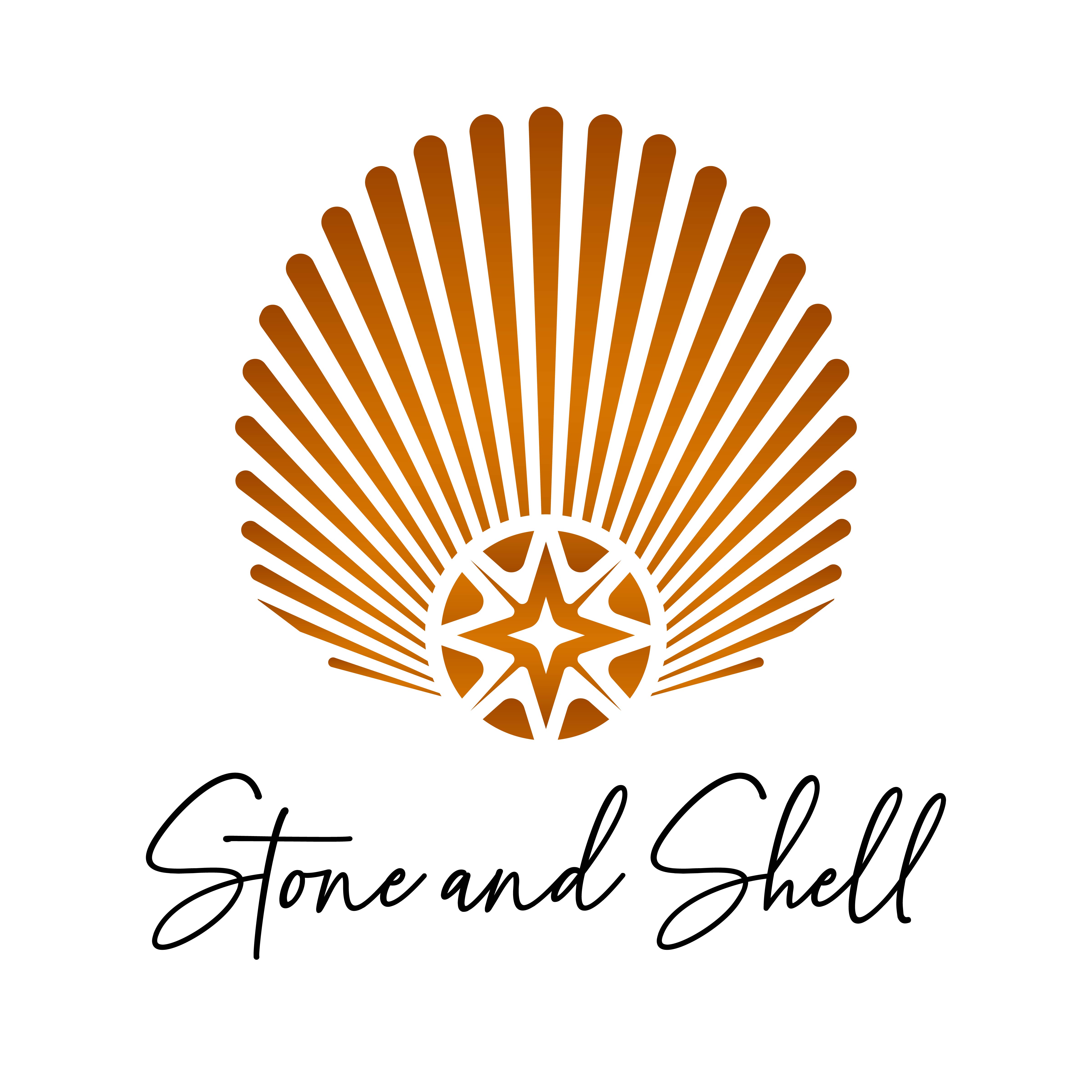 Logo-Design von John Mark Arts für dieses Projekt | Design #33743024