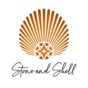 Logo Design by John Mark Arts for this project | Design: #33743024