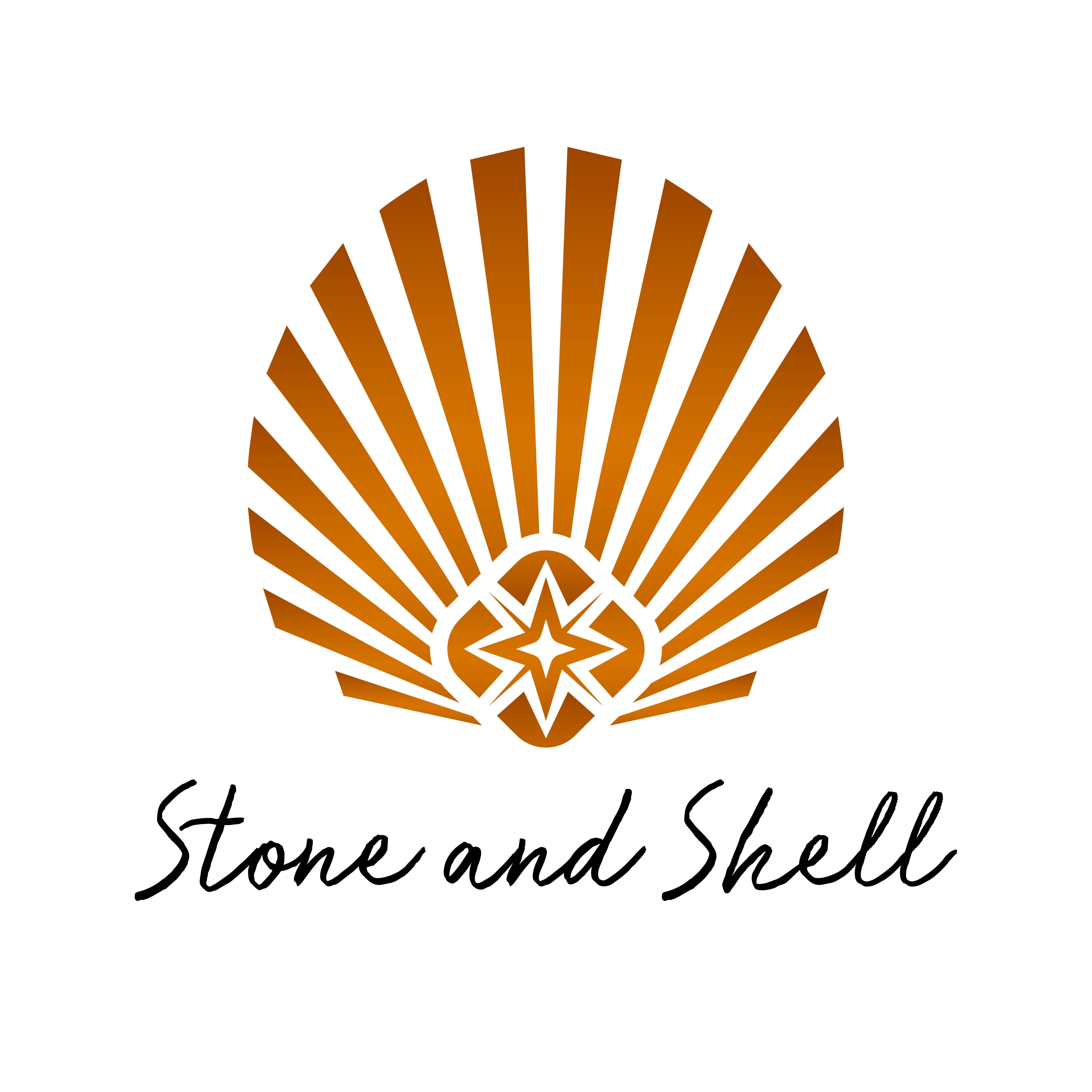 Logo Design by John Mark Arts for this project | Design #33746273
