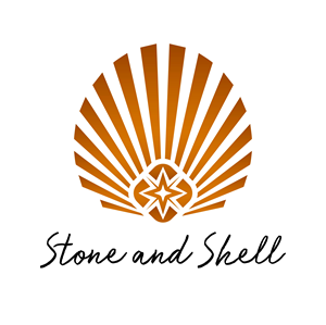 Logo Design by John Mark Arts for this project | Design: #33746273