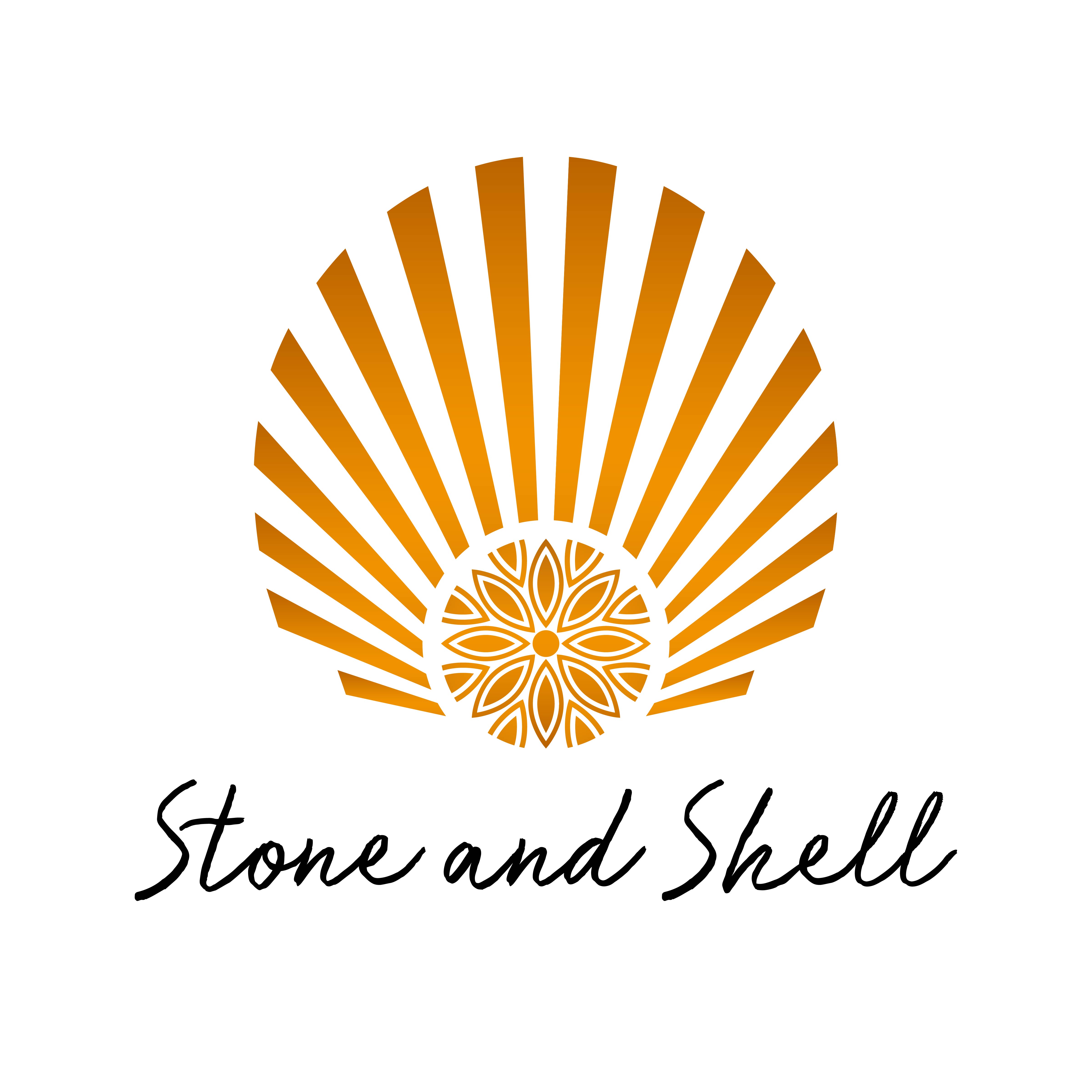 Logo Design by John Mark Arts for this project | Design #33747040