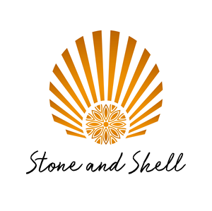 Logo Design by John Mark Arts for this project | Design: #33747040