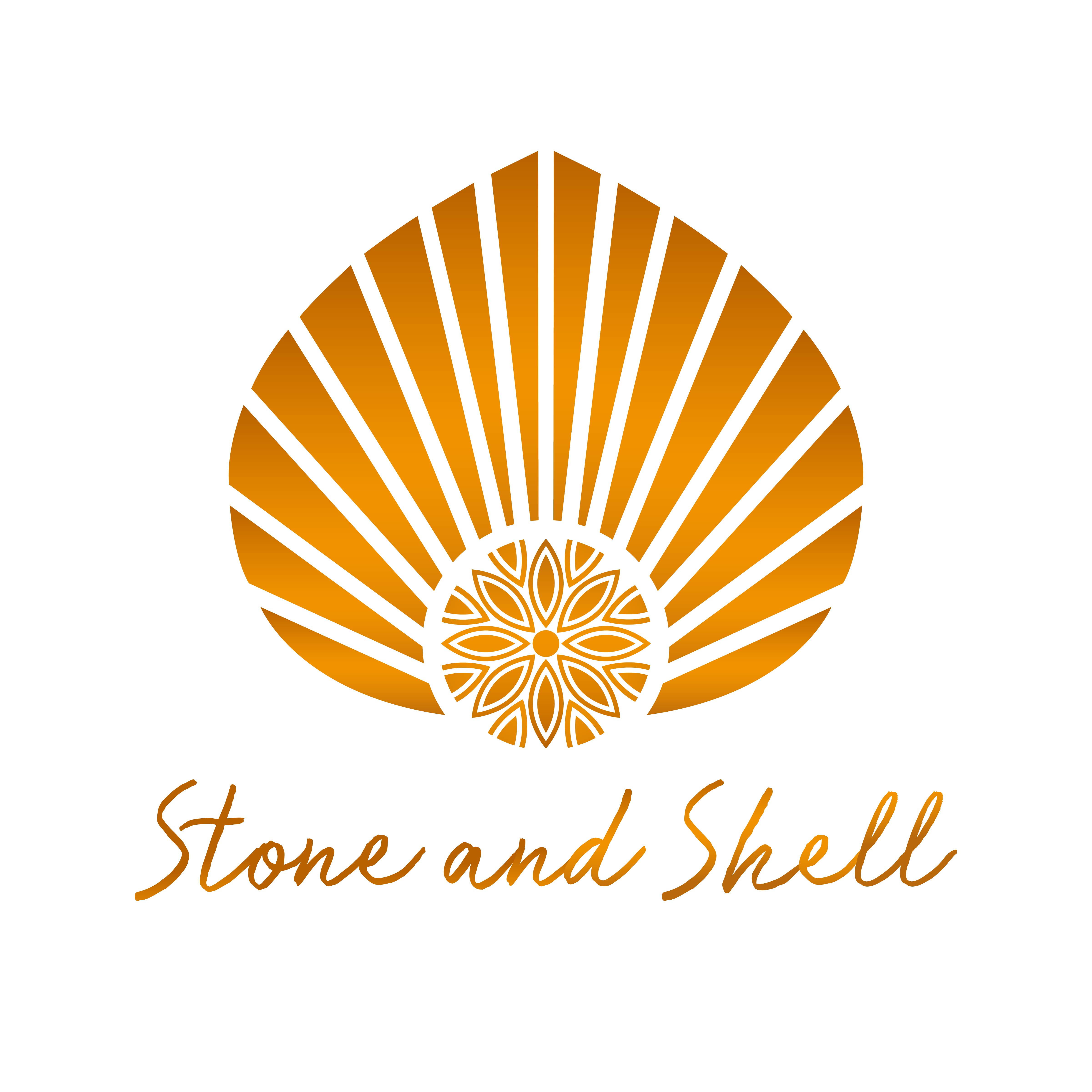 Logo Design by John Mark Arts for this project | Design #33747279