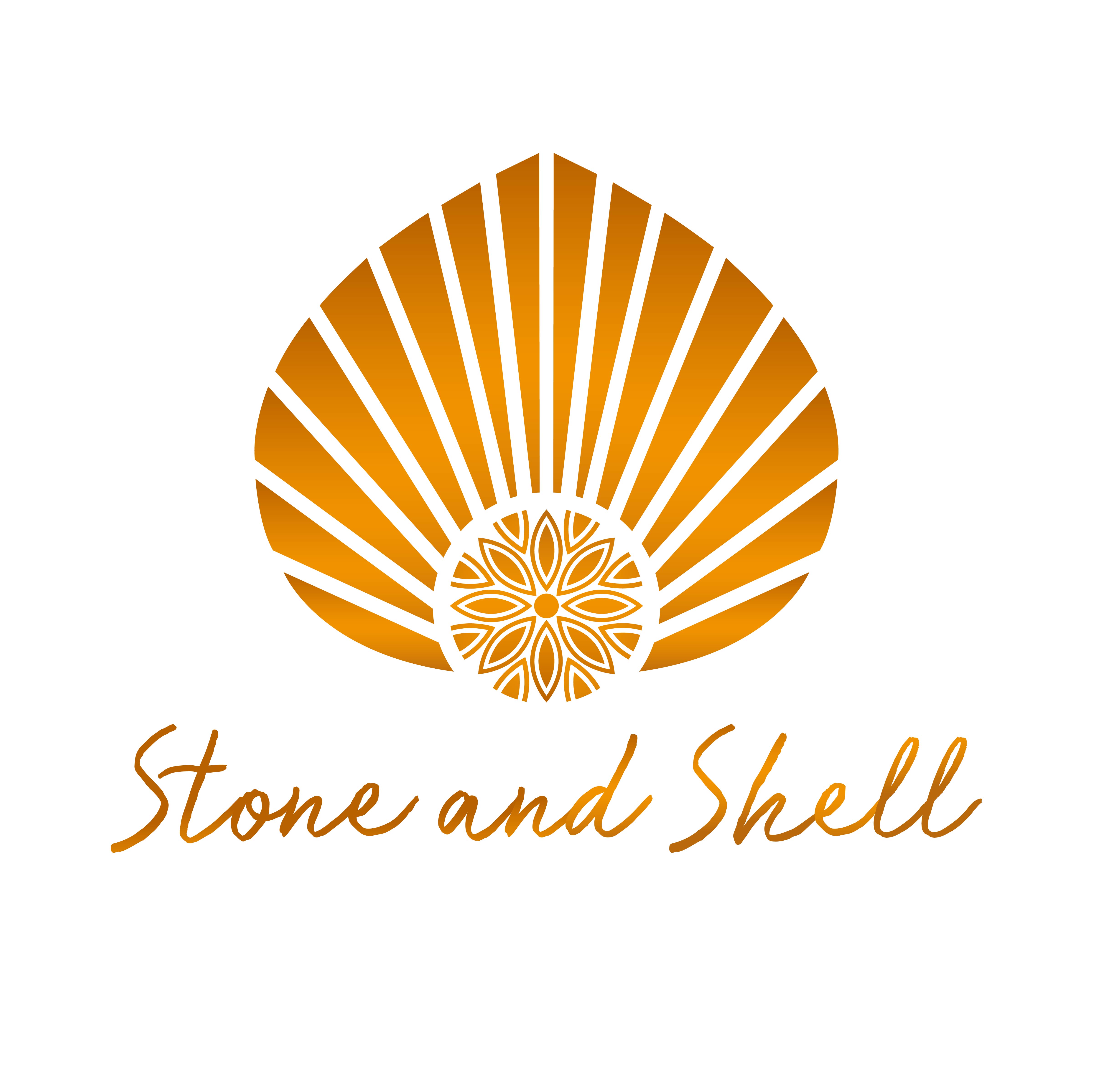 Logo Design by John Mark Arts for this project | Design #33748555