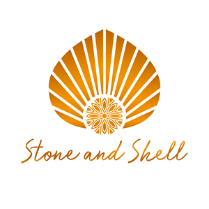 Logo Design by John Mark Arts for this project | Design: #33748555