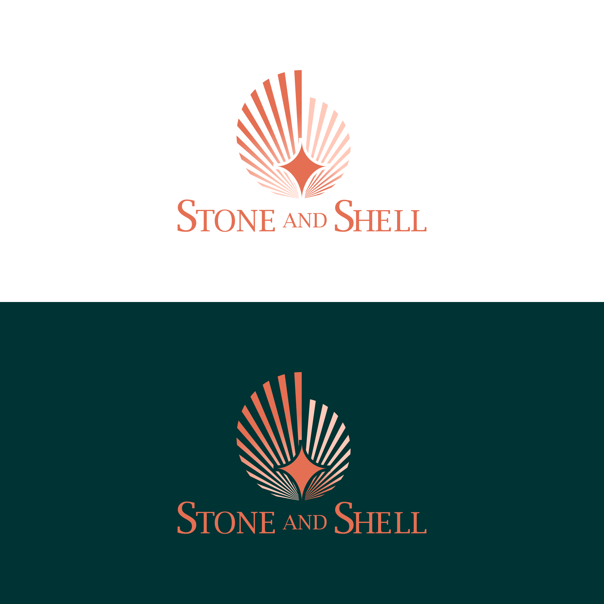 Logo Design by Jawara kita for this project | Design #33743114