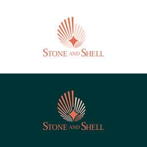 Logo Design by YUDA DESIGNN for this project | Design #33743114