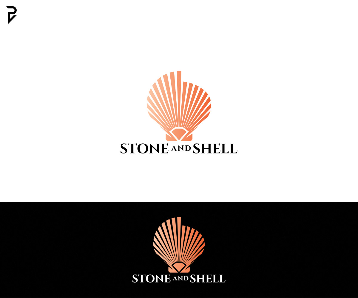 Logo-Design von poisonvectors für dieses Projekt | Design #33740611