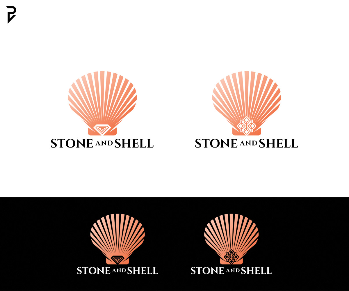 Logo Design by poisonvectors for this project | Design #33740813