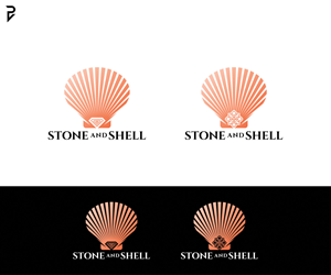 Logo Design by poisonvectors for this project | Design: #33740813