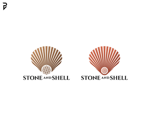 Logo Design by poisonvectors for this project | Design: #33740957