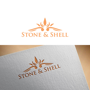 Logo Design by designhunt(verifiyed01) for this project | Design: #33736933