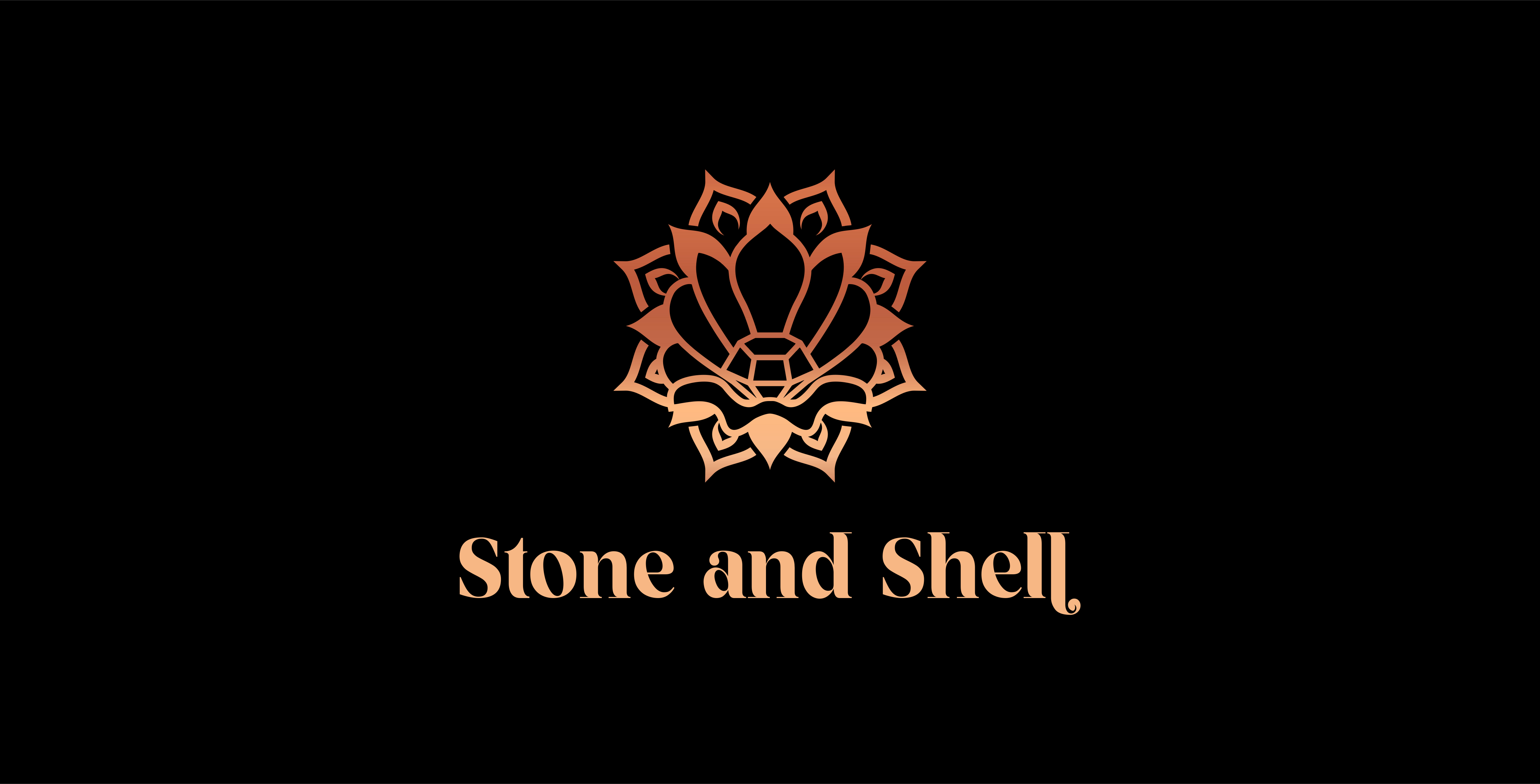 Logo Design by pa2pat for this project | Design #33736136