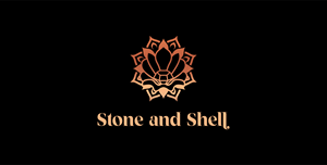 Logo Design by pa2pat for this project | Design #33736136
