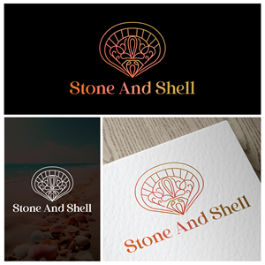Logo Design by riya.mitra07j for this project | Design: #33737306