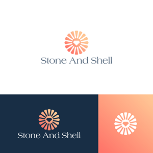 Logo Design by The Lion Studios for this project | Design: #33738468
