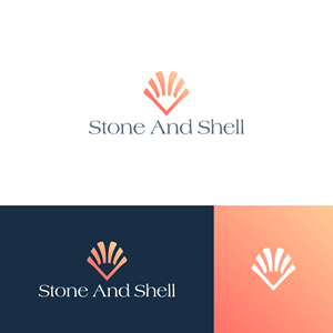 Logo Design by The Lion Studios for this project | Design: #33738476