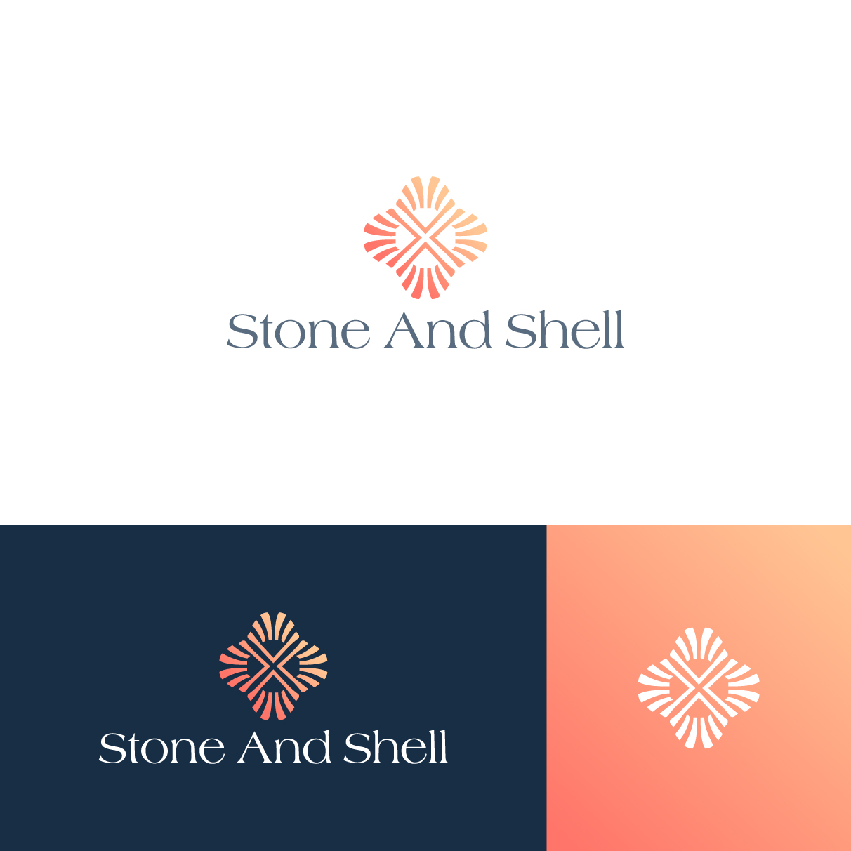 Design de Logo par The Lion Studios pour ce projet | Design #33738479