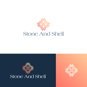 Logo Design by The Lion Studios for this project | Design: #33738479