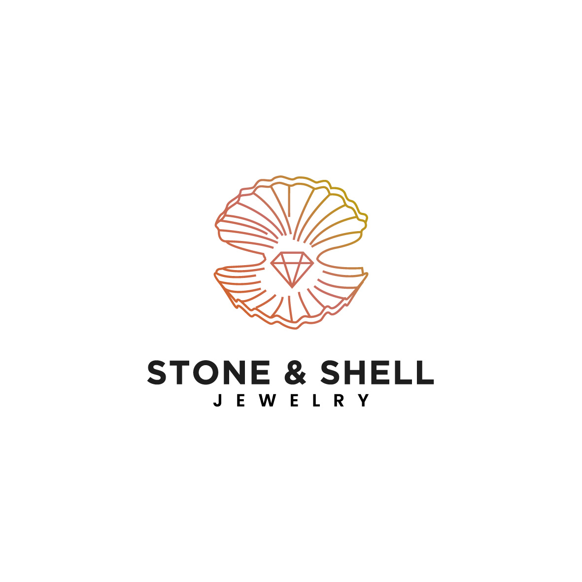 Logo Design by Prodesign81 for this project | Design #33738057