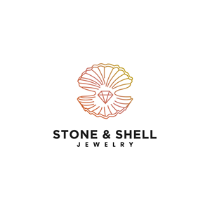 Logo Design by Prodesign81 for this project | Design: #33738057