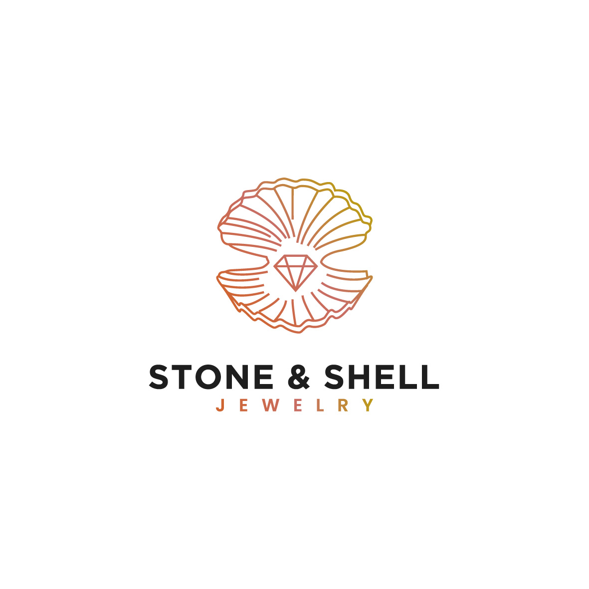 Logo Design by Prodesign81 for this project | Design #33738058