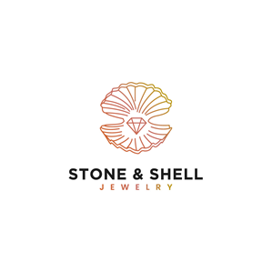 Logo Design by Prodesign81 for this project | Design: #33738058
