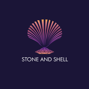 Logo Design by GODDREAMCREATION for this project | Design #33739224