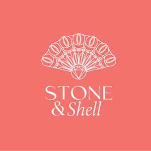 Logo Design by Kimh for this project | Design: #33738728