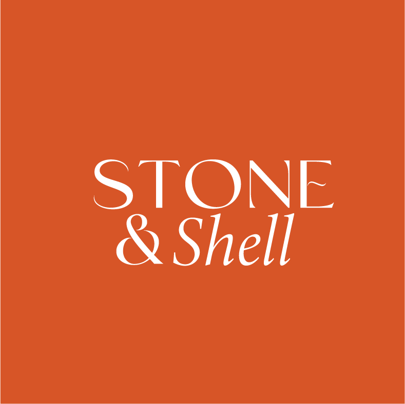 Logo Design by Kimh for this project | Design #33738729