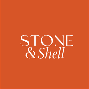 Logo Design by Kimh for this project | Design: #33738729
