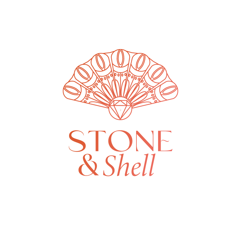 Logo Design by Kimh for this project | Design #33738730