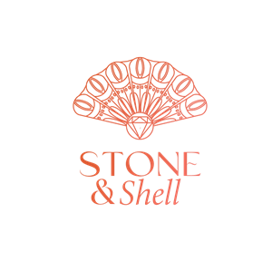 Logo Design by Kimh for this project | Design: #33738730