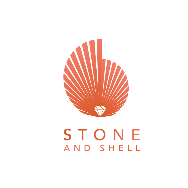 Logo Design by Kimh for this project | Design #33739258