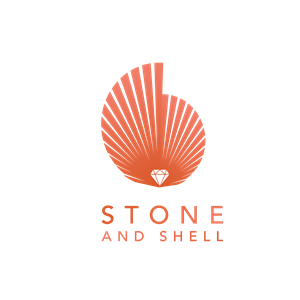 Logo Design by Kimh for this project | Design: #33739258