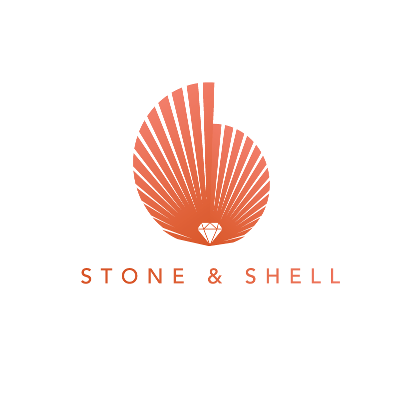 Logo Design by Kimh for this project | Design #33739260