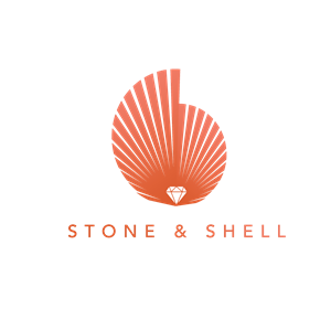 Logo Design by Kimh for this project | Design: #33739260