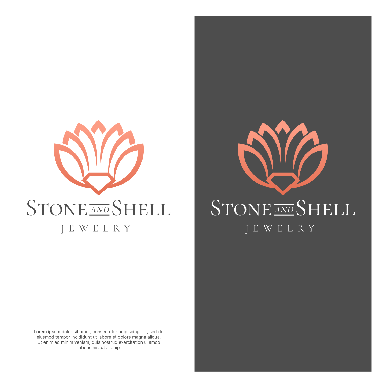 Logo Design by ThiagoB for this project | Design #33740820