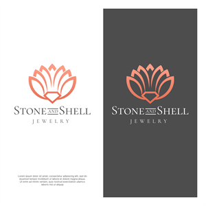 Logo Design by ThiagoB for this project | Design: #33740820