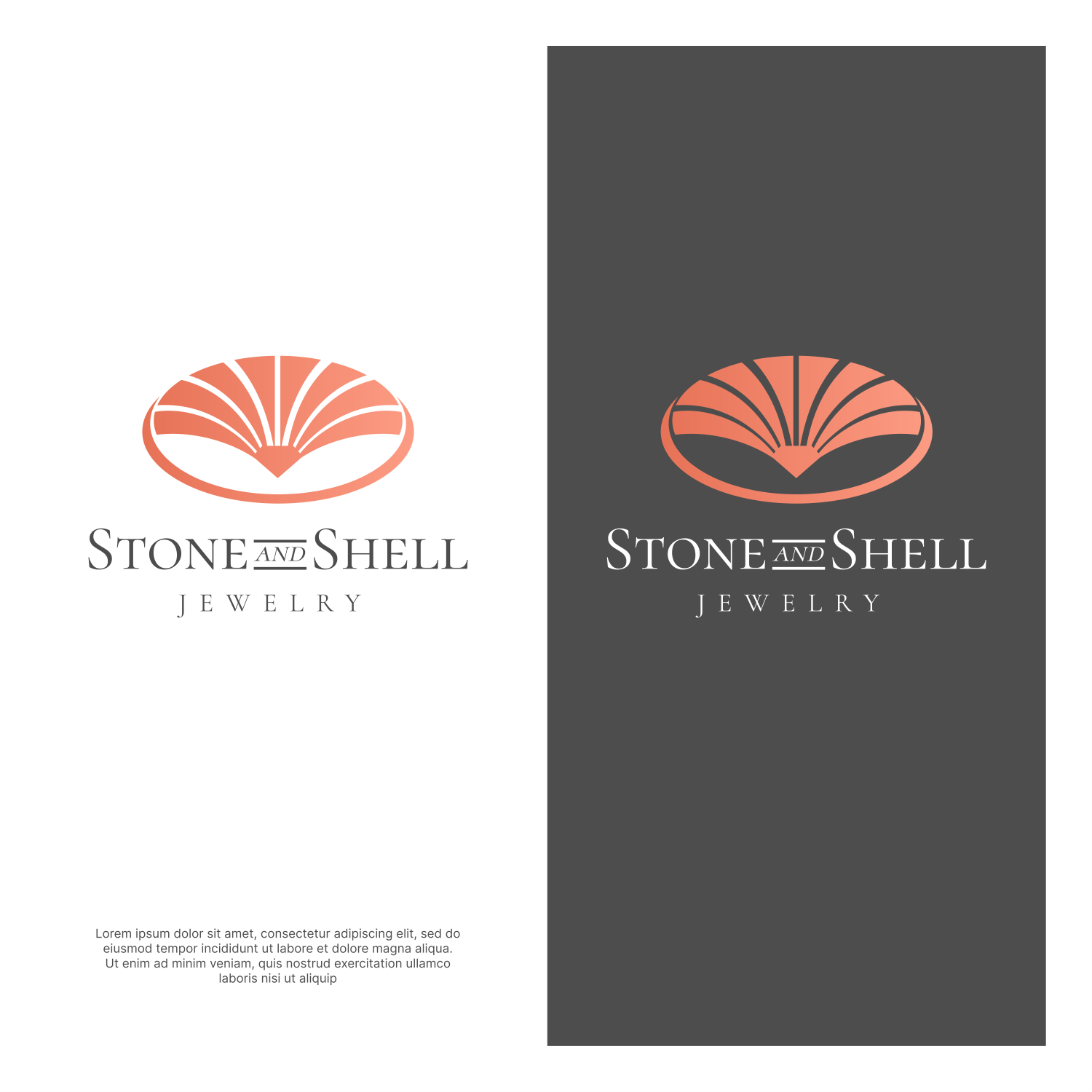 Logo Design by ThiagoB for this project | Design #33740821