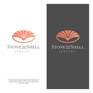 Logo Design by ThiagoB for this project | Design: #33740821