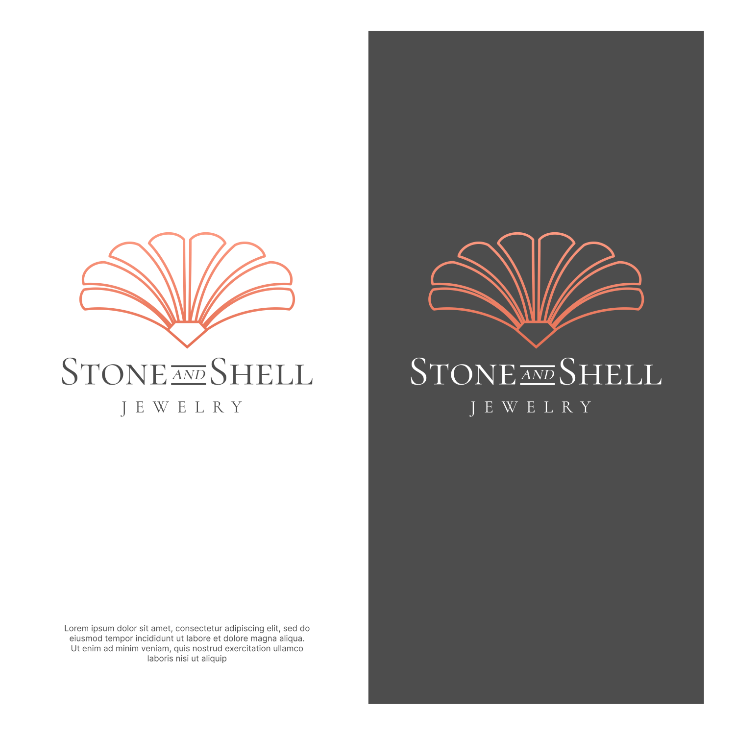 Logo Design by ThiagoB for this project | Design #33740822