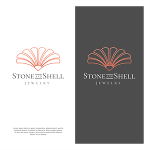 Logo Design by ThiagoB for this project | Design: #33740822