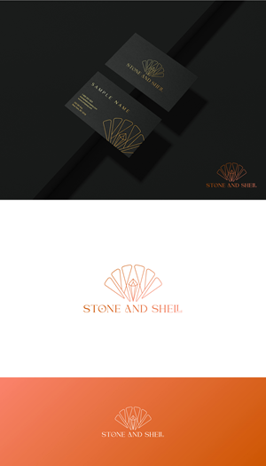Logo Design by Haja_H2